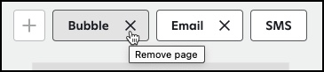remove_page.jpg